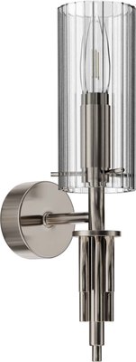 Бра ST Luce SL2005.101.01 - фото