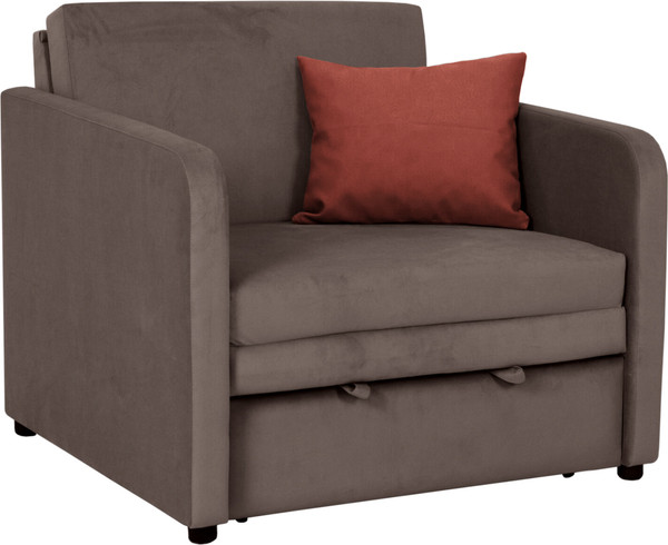 Кресло-кровать Аквилон Ричи - фото