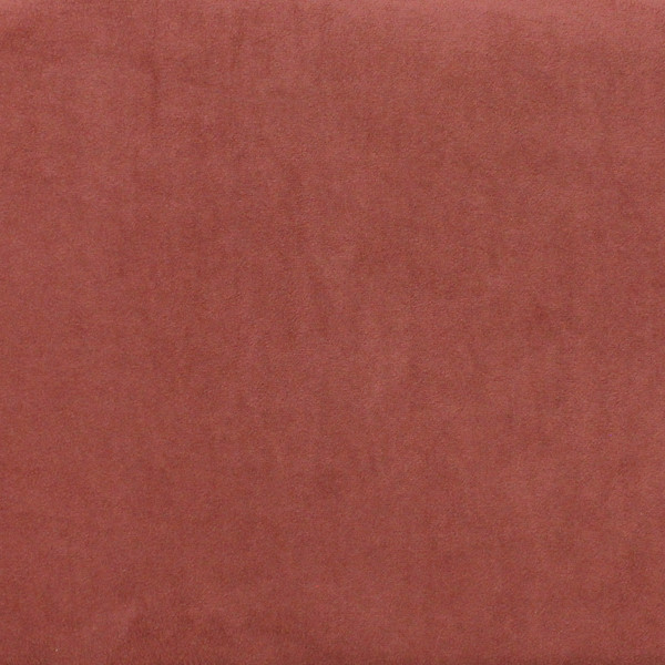 Кресло-кровать Аквилон Ричи