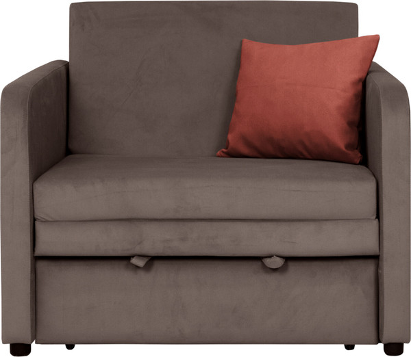 Кресло-кровать Аквилон Ричи