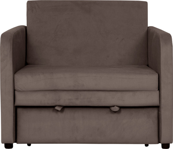 Кресло-кровать Аквилон Ричи