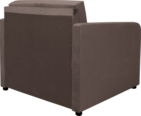 Кресло-кровать Аквилон Ричи