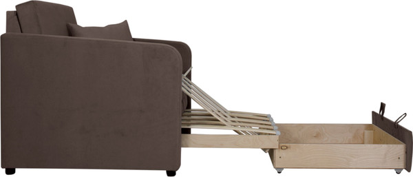 Кресло-кровать Аквилон Ричи