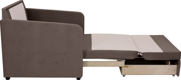 Кресло-кровать Аквилон Ричи