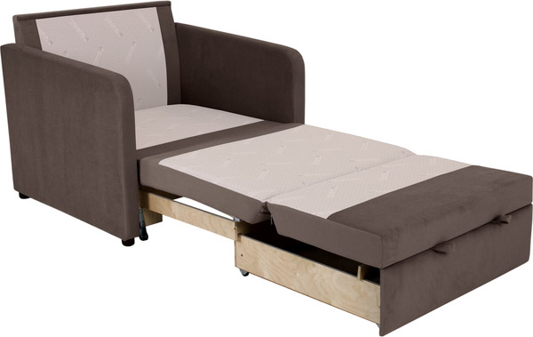 Кресло-кровать Аквилон Ричи