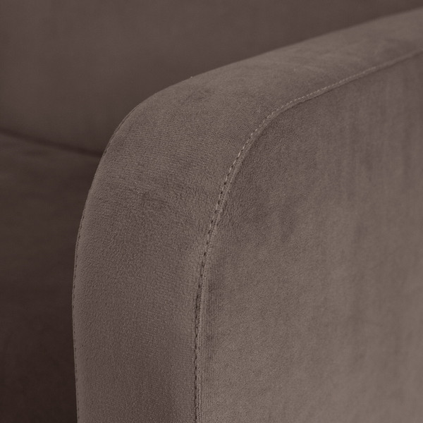 Кресло-кровать Аквилон Ричи