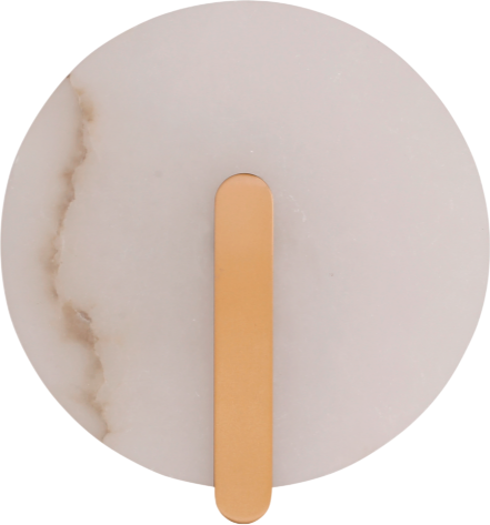 Светильник ST Luce SL1195.301.01 - фото