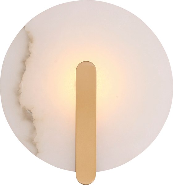 Светильник ST Luce SL1195.301.01