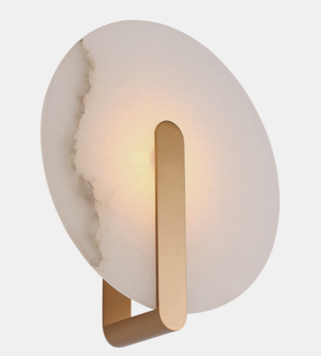 Светильник ST Luce SL1195.301.01