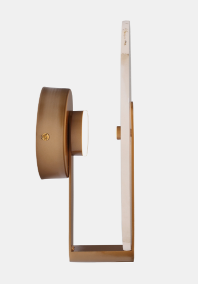 Светильник ST Luce SL1195.301.01