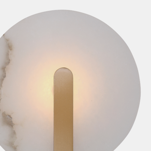 Светильник ST Luce SL1195.301.01