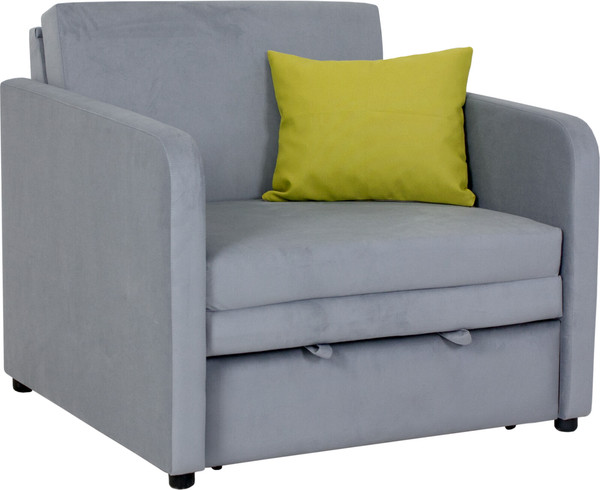 Кресло-кровать Аквилон Ричи - фото