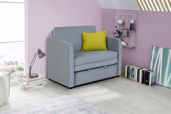 Кресло-кровать Аквилон Ричи