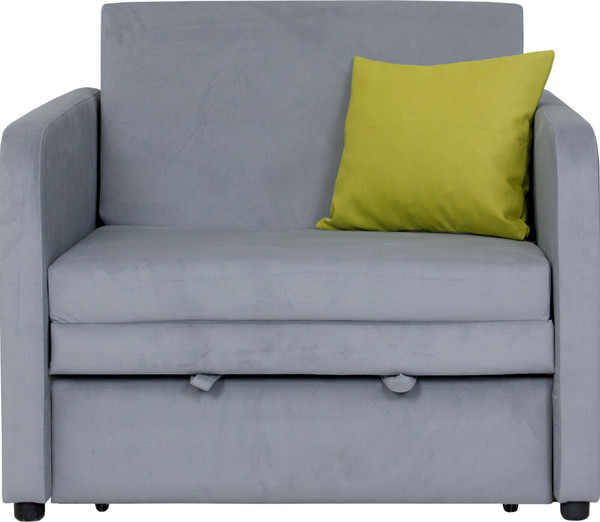 Кресло-кровать Аквилон Ричи