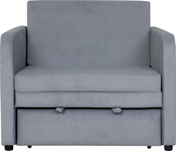 Кресло-кровать Аквилон Ричи