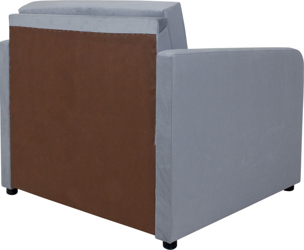 Кресло-кровать Аквилон Ричи