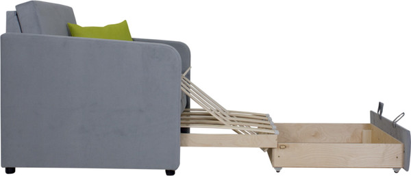 Кресло-кровать Аквилон Ричи