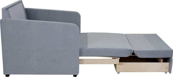 Кресло-кровать Аквилон Ричи