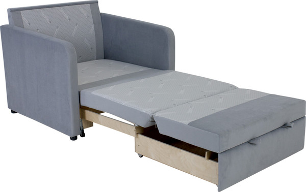 Кресло-кровать Аквилон Ричи