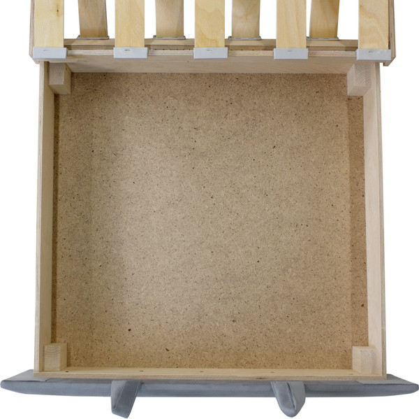 Кресло-кровать Аквилон Ричи