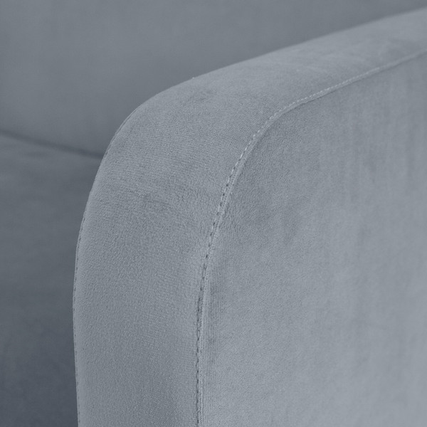 Кресло-кровать Аквилон Ричи