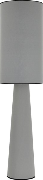 Торшер ST Luce SL1354.715.01 - фото