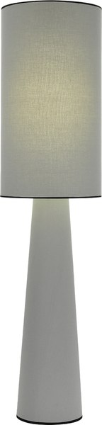 Торшер ST Luce SL1354.715.01