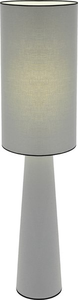 Торшер ST Luce SL1354.715.01