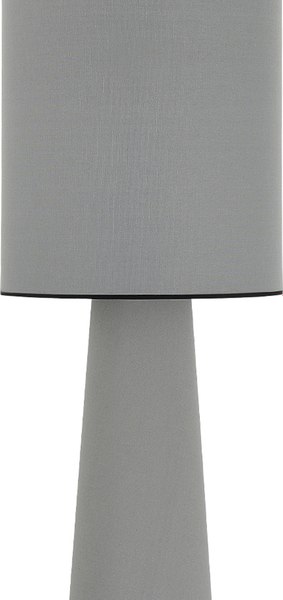 Торшер ST Luce SL1354.715.01