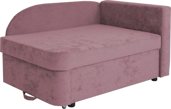 Тахта Аквилон Умка правая