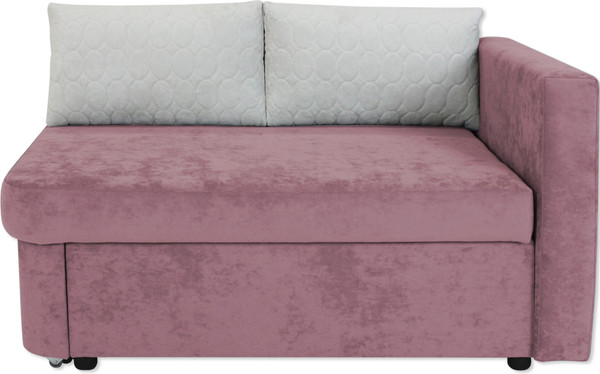 Тахта Аквилон Умка правая