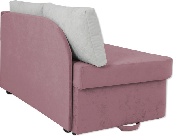 Тахта Аквилон Умка правая