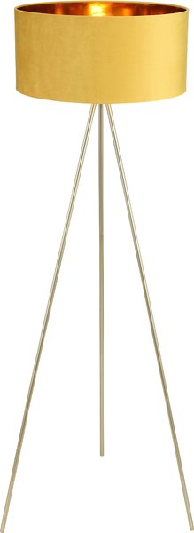 Торшер ST Luce SL6242.205.01 - фото