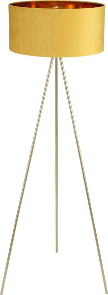 Торшер ST Luce SL6242.205.01