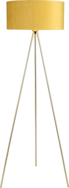 Торшер ST Luce SL6242.205.01