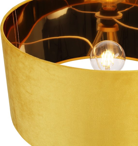 Торшер ST Luce SL6242.205.01