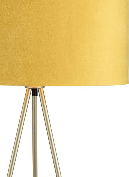 Торшер ST Luce SL6242.205.01