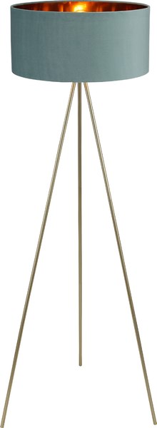 Торшер ST Luce SL6242.705.01 - фото