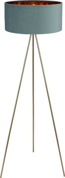 Торшер ST Luce SL6242.705.01