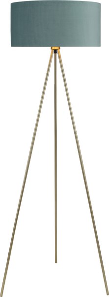 Торшер ST Luce SL6242.705.01