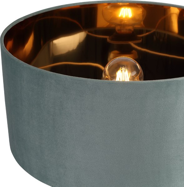 Торшер ST Luce SL6242.705.01