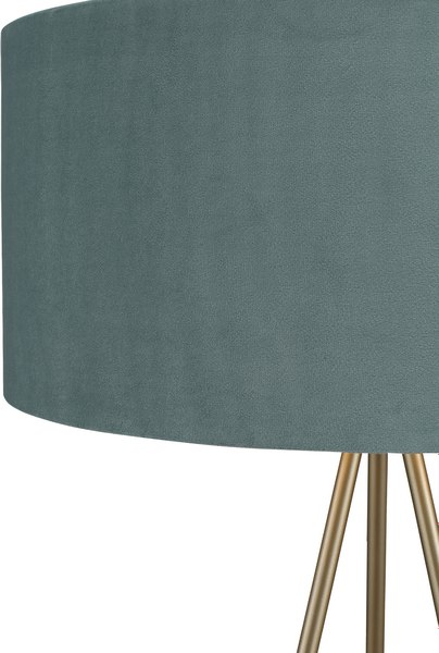 Торшер ST Luce SL6242.705.01