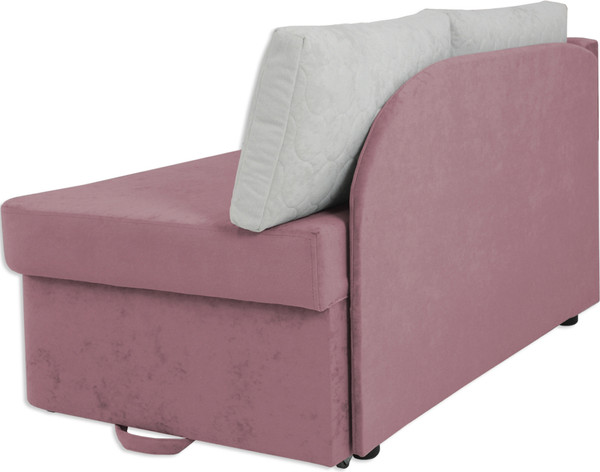 Тахта Аквилон Умка левая