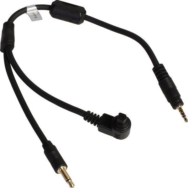 Кабель для видоискателя Falcon Eyes AVR-C1-2 / 21171 - фото