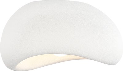 Потолочный светильник ST Luce SL1522.502.01