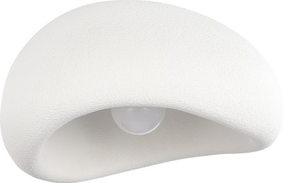 Потолочный светильник ST Luce SL1522.502.01