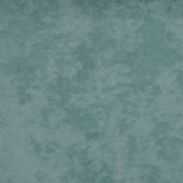 Тахта Аквилон Умка левая