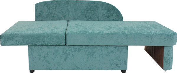 Тахта Аквилон Умка левая