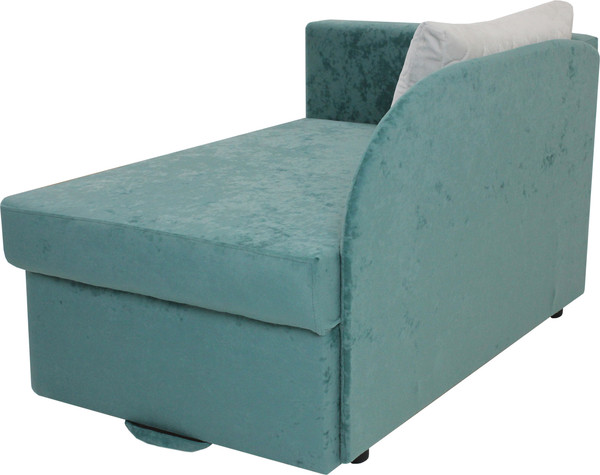 Тахта Аквилон Умка левая