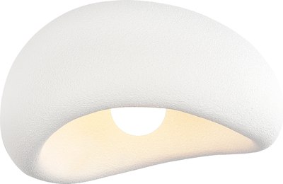 Потолочный светильник ST Luce SL1522.512.01